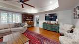 1690 Mcfall Court - Photo 59