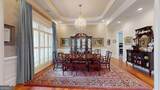 1690 Mcfall Court - Photo 60