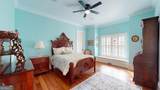 1690 Mcfall Court - Photo 69