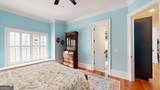 1690 Mcfall Court - Photo 70