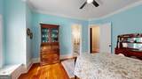 1690 Mcfall Court - Photo 71