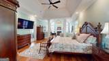 1690 Mcfall Court - Photo 73