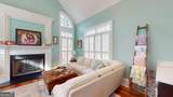 1690 Mcfall Court - Photo 77