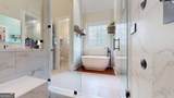 1690 Mcfall Court - Photo 78