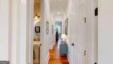 1690 Mcfall Court - Photo 81