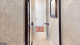1690 Mcfall Court - Photo 82