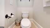 1690 Mcfall Court - Photo 83