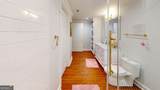 1690 Mcfall Court - Photo 84
