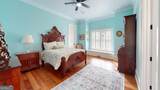 1690 Mcfall Court - Photo 85