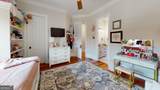 1690 Mcfall Court - Photo 86