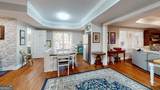 1690 Mcfall Court - Photo 87