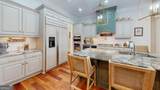 1690 Mcfall Court - Photo 88