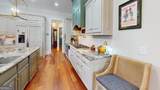 1690 Mcfall Court - Photo 89