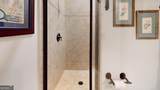 1690 Mcfall Court - Photo 9