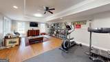 1690 Mcfall Court - Photo 93