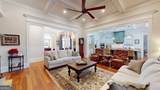1690 Mcfall Court - Photo 95