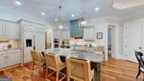 1690 Mcfall Court - Photo 96