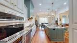 1690 Mcfall Court - Photo 98