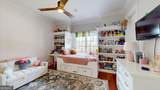 1690 Mcfall Court - Photo 99
