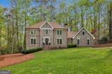8025 River Circle - Photo 1