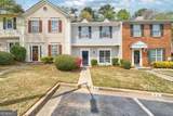 3452 Washington Way - Photo 1