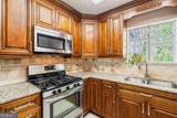 3452 Washington Way - Photo 11