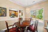 3452 Washington Way - Photo 13