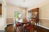 3452 Washington Way - Photo 15