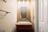 3452 Washington Way - Photo 16