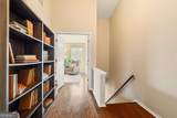 3452 Washington Way - Photo 17