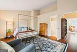 3452 Washington Way - Photo 21
