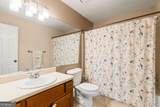 3452 Washington Way - Photo 22