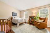 3452 Washington Way - Photo 23