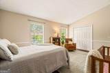 3452 Washington Way - Photo 24