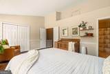 3452 Washington Way - Photo 25