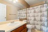 3452 Washington Way - Photo 26