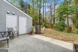3452 Washington Way - Photo 28