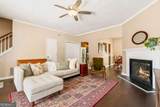 3452 Washington Way - Photo 3