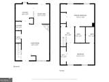 3452 Washington Way - Photo 30