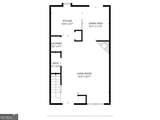 3452 Washington Way - Photo 31