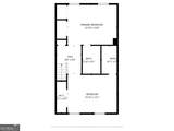 3452 Washington Way - Photo 32
