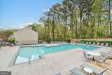 3452 Washington Way - Photo 34