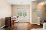 3452 Washington Way - Photo 5