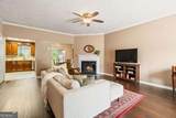 3452 Washington Way - Photo 7