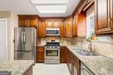3452 Washington Way - Photo 8