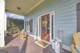 2464 Savage Road - Photo 10