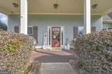 2464 Savage Road - Photo 11