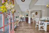 2464 Savage Road - Photo 12