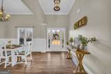 2464 Savage Road - Photo 13