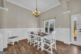 2464 Savage Road - Photo 14